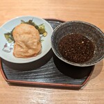 虎ノ門 とだか - 