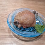 虎ノ門 とだか - 