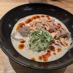 虎ノ門 とだか - 