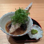 虎ノ門 とだか - 