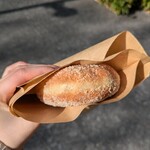 ル・シュクレクール - 