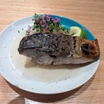 虎ノ門 とだか - 