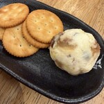 大衆イタリアンかね子 - 