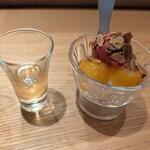 虎ノ門 とだか - 