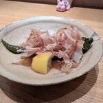 虎ノ門 とだか - 