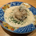 虎ノ門 とだか - 