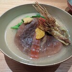 虎ノ門 とだか - 