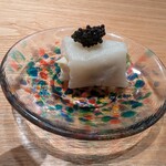 虎ノ門 とだか - 