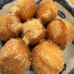 大衆イタリアンかね子 - 
