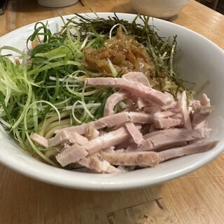 口コミ一覧 : 竹麺亭 - 滝谷/ラーメン [食べログ]