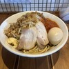 カッパラーメンセンター
