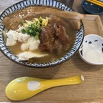 ニューロイヤル - 