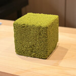 ひいらぎ 銀座本店 - 