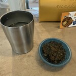 ニューロイヤル - 