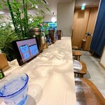 山下本気うどん - 