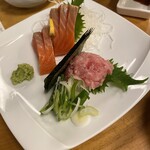 居酒屋若大将 - 