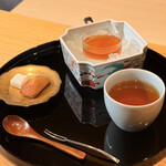 ひいらぎ 銀座本店 - 