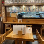 居酒屋若大将 - 