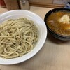 ラーメン二郎 京成大久保店