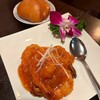 シンガポール料理　梁亜楼