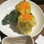 四川料理 龍の子 - 