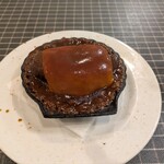 洋食キムラ 野毛店 - 