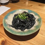 居酒家 でいりぐち - 