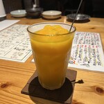 居酒家 でいりぐち - 