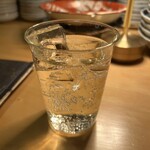 六本木 大皿焼肉 老中 - 