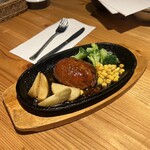 居酒家 でいりぐち - 