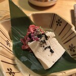 六本木 大皿焼肉 老中 - 