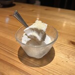 居酒家 でいりぐち - 