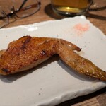 呑み処 むーびー - 