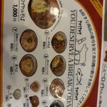 ニューロイヤル - 