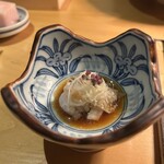 六本木 大皿焼肉 老中 - 