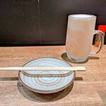 呑み処 むーびー - 