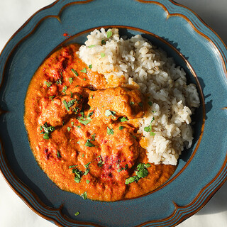 オランジェ カフェウッド_2