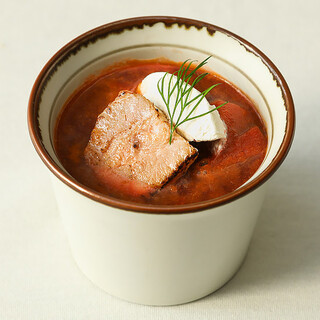 オランジェ カフェウッド_1