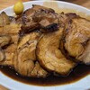 美味しい炒飯の店 満福