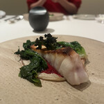 レストラン オオツ - 