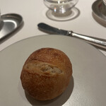 レストラン オオツ - 