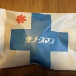 SNOWS ANA FESTA 千歳ロビー店 - 