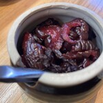 美味しい炒飯の店 満福 - 