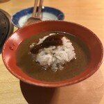 六本木 大皿焼肉 老中 - 