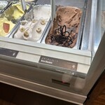 ハーベスト ナガイファーム - 