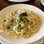 レストランＤｏｎ - 