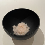 レストラン オオツ - 