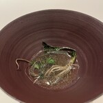 レストラン オオツ - 