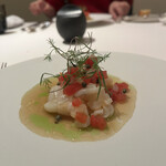 レストラン オオツ - 