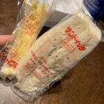 サンドイッチ専門店 ポポー - 